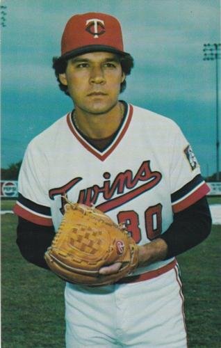 Fernando Arroyo - Wikibash